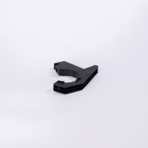 ใช้ได้กับชิ้นส่วนบำรุงรักษาสำหรับโดรนเกษตร DJ และเครื่องพ่นยาทางการเกษตร T70P - ขายึดปั๊มใบพัด - Product Image 5