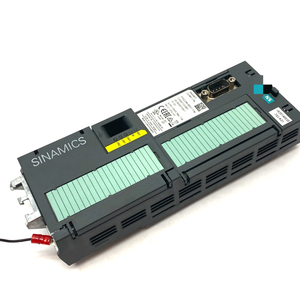 6SL3244-0BB12-WBR1FA0 Sinamics G120 Блок управления CU240E-<span class=keywords><strong>2</strong></span>, новый, оригинал, в наличии, промышленная автоматизация, специализированный ПЛК - Product Image 1