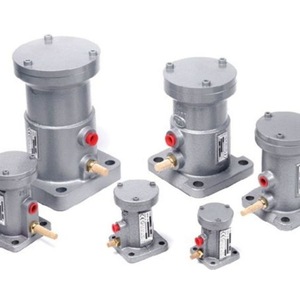 Pièce de rechange pour tambour de frein d'agent d'achat, en caoutchouc nitrile, pour usage industriel - Product Image 4