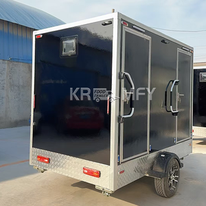 Cafetería en Contenedor, Diseño Exclusivo, Totalmente Equipada, Fabricación de Cafeterías en Contenedores - Product Image 2