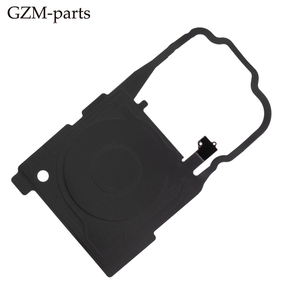 Chip di <span class=keywords><strong>Ricarica</strong></span> Wireless NFC G965 con Cavo Flessibile per Sostituzione Samsung Galaxy S9 Plus - Product Image 3