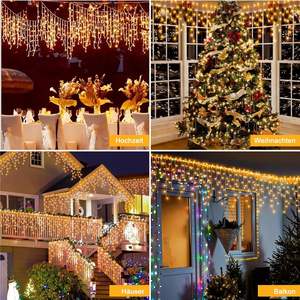 10 м, 20 м, 30 м, 50 м, 100 м - Product Image 2