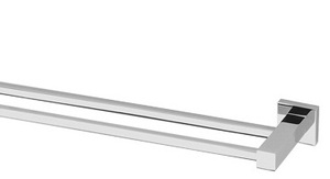 <span class=keywords><strong>Porte</strong></span>-<span class=keywords><strong>savon</strong></span> <span class=keywords><strong>en</strong></span> métal, panier d'angle mural, caddie de douche, accessoire de salle de bains, <span class=keywords><strong>porte</strong></span>-plat à <span class=keywords><strong>savon</strong></span> - Product Image 4