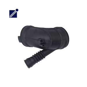 VOLLSUN-piezas de repuesto para motor, tubo de entrada de aire para BMW E53 X5, 13541440102 - Product Image 6