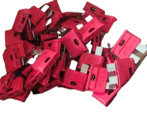 <span class=keywords><strong>MTA</strong></span> fusible - Product Image 1