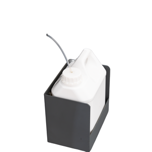 T8r thương mại cấp đi xe trên sàn Scrubber tự động sàn máy giặt cho sân vận động mạnh mẽ - Product Image 6