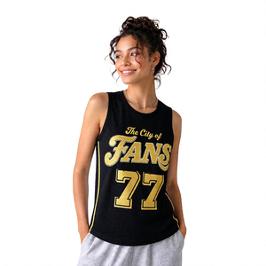 Pantalones Cortos de Baloncesto Fanshi al por Mayor, Servicio de Pedidos Personalizados al por Mayor con Precios Competitivos y Opciones de Color para Clubes - Product Image 6