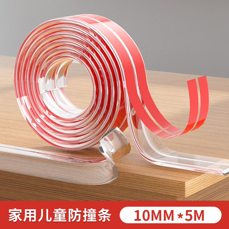 10MM*5M