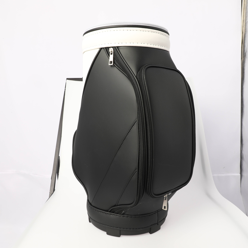 OEM Professional Personalized Golf Club Bag