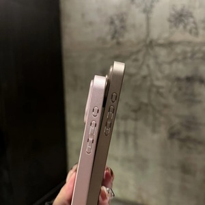 Custodia Magnetica Glitterata Aurora Lucida per <span class=keywords><strong>iPhone</strong></span> 17 Air 16 15 PM 14 <span class=keywords><strong>13</strong></span> 12 11 <span class=keywords><strong>Pro</strong></span> Max con <span class=keywords><strong>Protezione</strong></span> Completa per Obiettivo e Cover Posteriore - Product Image 4