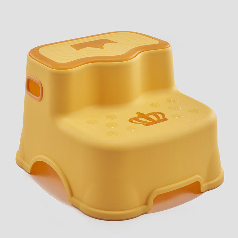 สีเทาไม่มีไฟ