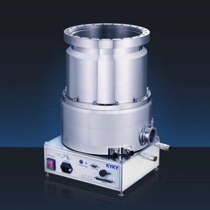 Aceite para Bomba Molecular Zhongke Keyi F-4003500B, Aceite PFPE Iso VG 320, Lubricante Industrial - Product Image 2