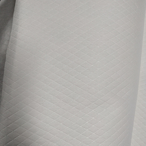 قماش سبونليس من لب الخشب وقماش بولي بروبلين قماش غير منسوج للتنظيف الصناعي - Product Image 3