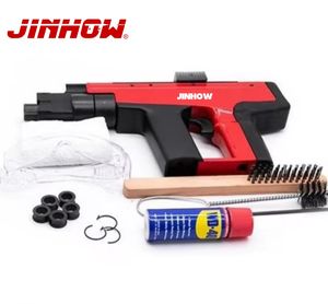 Herramienta De Fijacion PT450 güç aktüatörlü araç manuel kaynak güç araçları - Product Image 3