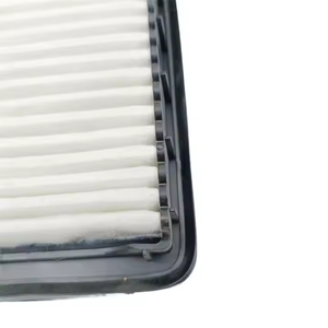 Filtre à air pièces moteur pour Kia 28113-04000 28113-1Y100 281131Y100 - Product Image 5