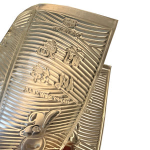 لوحة طباعة محمولة من ALD تعتمد على لوحة الطباعة المرنة السائلة - Product Image 4