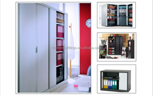 <span class=keywords><strong>Volet</strong></span> <span class=keywords><strong>de</strong></span> porte en aluminium, <span class=keywords><strong>volet</strong></span> <span class=keywords><strong>roulant</strong></span> pour armoires <span class=keywords><strong>de</strong></span> cuisine en PVC pour meubles - Product Image 4