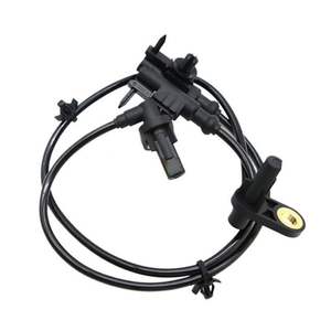 Rear Left / Right ABS <b>Wheel</b> Speed Sensor for Infiniti M35/M45 (2006-2010) 47900-EG000 Auto Brake Parts - Product Image 3