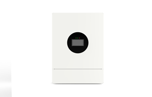 แยกเฟสอินเวอร์เตอร์กริด<span class=keywords><strong>5KW</strong></span> เรา110V 120V/240V เรามีรุ่นดีเย /โซลิส /growatt/<span class=keywords><strong>invt</strong></span> - Product Image 3