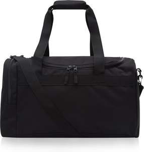 Échantillon gratuit Nouveauté Sac de hockey sur glace léger pour l'entraînement sportif Prix de gros Accessoires à vendre - Product Image 4