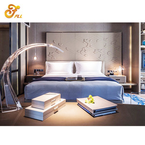 De <span class=keywords><strong>las</strong></span> cuatro estaciones barato América dormitorio Conjunto Clásico habitaciones de <span class=keywords><strong>hotel</strong></span> muebles - Product Image 2