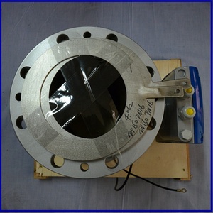 Débitmètres KROHNE de fournisseurs chinois - Product Image 2