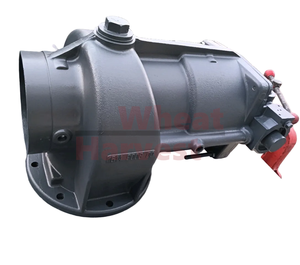 Ac <span class=keywords><strong>unloader</strong></span> Van lắp ráp 1614900880/1614648700/1614900800 Chất lượng cao Phụ tùng cho máy nén khí bán buôn - Product Image 4