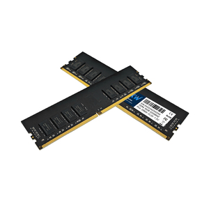 HXW OEM/ODM 16GB DDR4 2400MHz <span class=keywords><strong>RAM</strong></span> mit großer Kapazität | Behandeln Sie mehrere Apps und Browser-Tabs | Verbraucher qualität für Desktops - Product Image 3