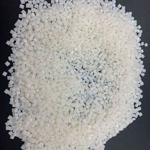 KunLun 3001MV 3001MV2 3001MV2A X00312 GN‑II 0215A Granulés ABS de qualité pour moulage par injection, haute résistance aux chocs - Product Image 4