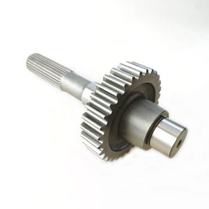 <span class=keywords><strong>TRANSFERT</strong></span> D'ARBRE <span class=keywords><strong>DE</strong></span> PIÈCES <span class=keywords><strong>DE</strong></span> VOITURE AUTO FORMITSUBISHI <span class=keywords><strong>L200</strong></span> CR 3217A022 30T-26T - Product Image 5