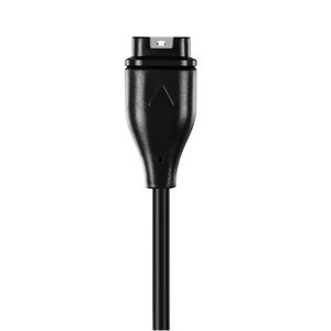 Câble de données de charge rapide USB de 1m Câble d'alimentation Chargeur USB pour <span class=keywords><strong>Garmin</strong></span> Fenix 7 7S 7X <span class=keywords><strong>Garmin</strong></span> <span class=keywords><strong>Venu</strong></span> <span class=keywords><strong>2</strong></span> Plus - Product Image 6