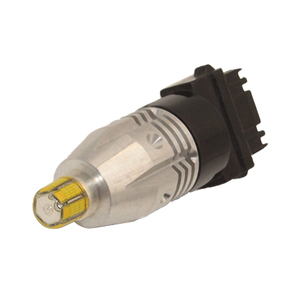 Ampoule LED de bonne Performance CANBUS led pour <span class=keywords><strong>voiture</strong></span> <span class=keywords><strong>Circuit</strong></span> électrique hautement intégré éclairage automatique led 360 lumières canbus - Product Image 6