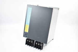 โมดูลอินเทอร์เฟซแบบแอคทีฟดั้งเดิม 6SL3100-0BE31-2AB0 SINAMICS S120 ซีรีส์ VB PLC - Product Image 4