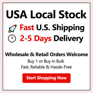 POPMART Labubu the Monsters Macaron Vinyl Plush Series Mainan Kotak Misteri Koleksi Lucu 100% Original Stok AS - Product Image 2