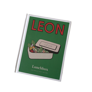 Cuaderno de revista de tamaño A5 de estilo coreano elegante, tapa dura con hilo de pose infantil creativo, encuadernación de papel Popular - Product Image 5
