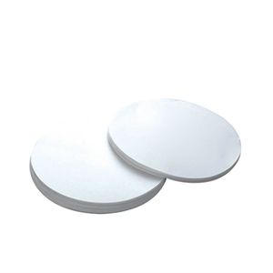 TS Filter Supply 0.2um PP, Nylon, PVDF, PES PTFE Membraan Disc Filter Papier Roll 13/25/47/50/54//90/142 /150/293/300mm - Product Image 2