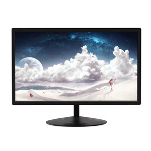 Offre Spéciale 19 "22" 24 "27" 32 "<span class=keywords><strong>pas</strong></span> <span class=keywords><strong>cher</strong></span> LED 1920*1080 <span class=keywords><strong>PC</strong></span> sans cadre pour bureau affaires jeu ordinateur moniteur TV écran d'ordinateur portable - Product Image 5