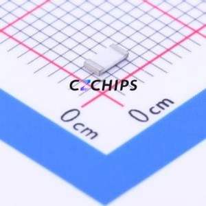 Resistencia SMD RMS12JT105 1206 (Tipo: Película Gruesa) (Resistencia: 1mOhm Precisión: 5%) - Product Image 2