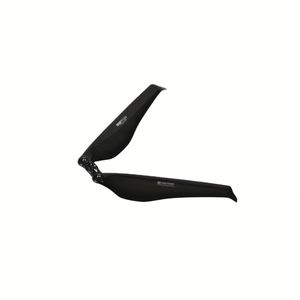 T-MOTOR FA18.2"*5.9 Prop-2PCS/PAIR 18inch Carbon Folding Blades Toy Plane Airplane Drone Propeller for RC Aircraft Parts UAV - Product Image 4