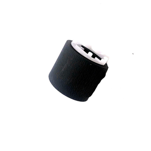 Kit de rouleaux d'entraînement pour imprimantes HP OfficeJet Pro 8210, 7720, 8600, 8700, 8630, 8610 - Product Image 3