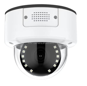 Không Dây <span class=keywords><strong>Wifi</strong></span> Trong Nhà Ngoài Trời Hệ Thống An Ninh POE 3 Gam 4 Gam Thẻ Sim CCTV <span class=keywords><strong>IP</strong></span> Dome <span class=keywords><strong>Camera</strong></span> - Product Image 1