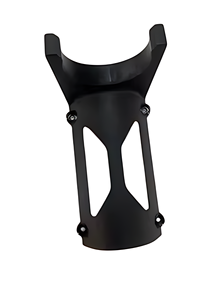 Accessories T100T70T70P Arm ESC Mount Fixing <b>Component</b> Plant protection <b>Drone</b> Spare Parts for DJI T100T70T70P Agricultural <b>Drone</b> - Product Image 5