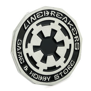 Monedas <span class=keywords><strong>de</strong></span> Desafío Personalizadas del Fabricante, Monedas <span class=keywords><strong>de</strong></span> Latón Euro, Monedas <span class=keywords><strong>de</strong></span> Aleación <span class=keywords><strong>de</strong></span> Zinc para Grabado Láser - Product Image 1