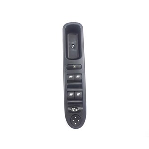 Interruptor de Panel de Control de Ventana Listo para Enviar para <span class=keywords><strong>307</strong></span> 6554.KT 6554 KT en Existencia - Product Image 1