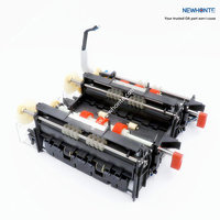 Module PC280 pour distributeur automatique de billets WINCOR 1750109641, unité double extracteur MDMS CMD-V4 01750109641 1750109615