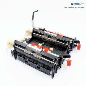 เครื่องเอทีเอ็ม WINCOR <span class=keywords><strong>1750109641</strong></span> โมดูล V PC280 ชุดดึงธนบัตรคู่ MDMS CMD-V4 01750109641 1750109615 - Product Image 4