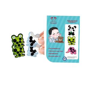 Thermomètre à échelle LCD pour <span class=keywords><strong>bain</strong></span> <span class=keywords><strong>de</strong></span> bébé, personnalisé en usine, <span class=keywords><strong>pas</strong></span> <span class=keywords><strong>cher</strong></span>, promotionnel, usage domestique - Product Image 5