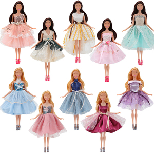 Vente en gros de poupées de mode pour filles de 30 cm, jouets pour enfants, cadeaux populaires, poupée articulée Babi, jeux de simulation, kits de <span class=keywords><strong>maison</strong></span> de jeu - Product Image 3