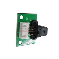 Harga Pabrik Strip Reader Encoder Sensor Raster Flora H9720 Baru untuk Printer Flora LJ 3208 P/N 100-0284-022 /P/N 116-0340-020