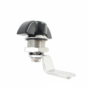 Serrure à came ms-403 - Product Image 1